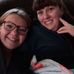 Kellie Greer - Facebook
