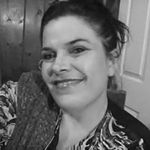 Kelly Greer - @kelly.greer.507 - Instagram