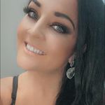 Kelly Greer - @kellymariegreer1 - Instagram