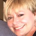 Kelly Greer - @kellygreermakeupmsn.com_ - Instagram