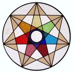 Kelly Greer - @greerglassworks - Instagram