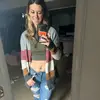 Kelli 🤪✌🏼 - @kelli.congrove - TikTok