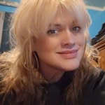 Kelli Coulter - @kelligrove29 - Instagram