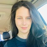 Kelli Daughdrill Grove - @kdgrove - Instagram