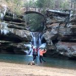 Kelli Grove - @grove3 - Instagram