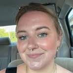 Kelli Grove - Facebook