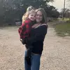 Kelli Grove - @kelligrove - TikTok