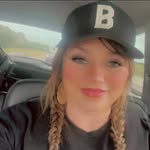Kelli Grove - @kgrove30 - Instagram