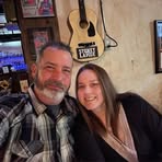 Kelli Grove - Facebook