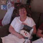 Kelli Grove - Facebook