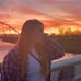 Kelli Grove - Facebook