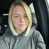 Kelli Grove - @lifewithelligrove - TikTok