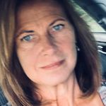 Kelli Grove Clary - @smlclary - Instagram