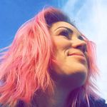 Kelli Grove Conger - @kelli.conger - Instagram