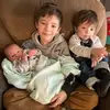 Kelli Grove Moriarty - @kelli.grove.moria - TikTok