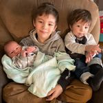 Kelli Grove Moriarty - @kelligoo - Instagram