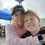 Kelli Groves - @kelligroves1 - Instagram
