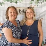 Kelli Groves - @kelli.groves.5 - Instagram