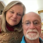 Kelli Harris Groves - @groveskelli - Instagram