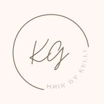 Kelli or Kim 🤍 - @hairby_kelligroves - Instagram