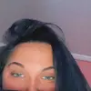 kellie.grove17 - @kellie.grove17 - TikTok