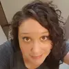 kelligrove271 - @kelligrove271 - TikTok
