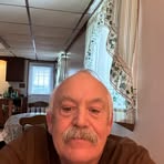 Kelly Grove - Facebook