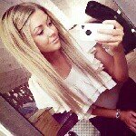 Kelly Grove - @kelly_grove1994 - Instagram