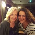 Kelly Grove - @grove.kelly - Instagram