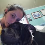 Kelly Grove - @kellygrove55 - Instagram