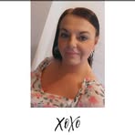 Kelly Grove - Facebook