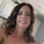 Kelly Grove - @kelly_grove74 - Instagram