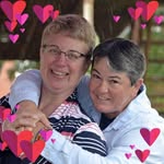 Kelly Grove Marshall - @cruisemav - Instagram
