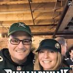 Kelly Grove Sweeney - @kellyraesweeney1 - Instagram