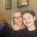 Kelli Guthrie - Facebook