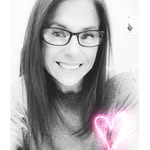 Kelli Guthrie - @kcg4990 - Instagram