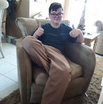 Kelli Guthrie - Facebook