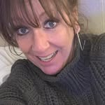 Kelli Guthrie Flanigan - @kellimarie.89 - Instagram