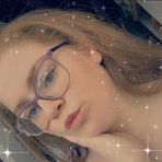 Kellie Guthrie-Williams - Facebook