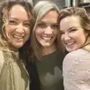 Kelliea Guthrie - @kellieaguthrie - TikTok