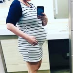 Kelly Guthrie - @kellyguthrie59 - Instagram