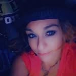 Kelly Guthrie - @sassygirlnodoubt81 - Instagram
