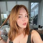 Kelly Guthrie - Facebook