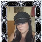 Kelly Guthrie - Facebook