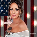 Kelly Guthrie - Facebook