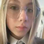 Kelly Guthrie - @kellyguthrie49 - Instagram
