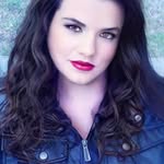 Kelly Guthrie - @kelly.guthrie.18007 - Instagram