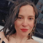 Kelly Guthrie - @kel_guths - Instagram