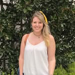 Kelly Guthrie - @kels_klassroom - Instagram