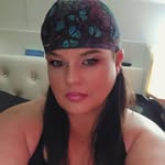 Kelly Guthrie - @kellyguthrie25 - Instagram